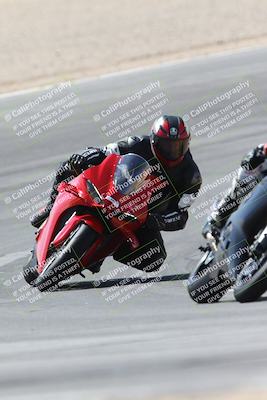 media/May-25-2025-TrackXperience (Sun) [[393a69de75]]/Level 3/Session 4 (Turn 10)/
